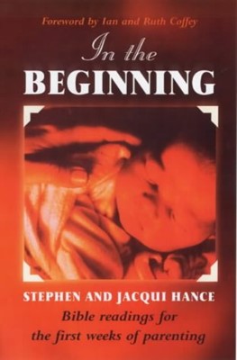 In the Begining (Paperback)