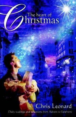 The Heart of Christmas (Paperback)