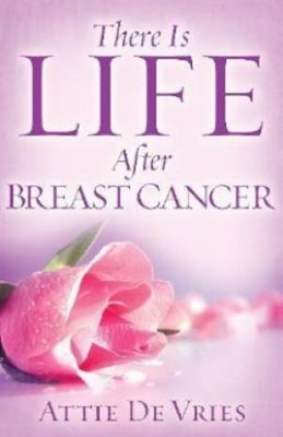 Life After Breast Cancer (Paperback)