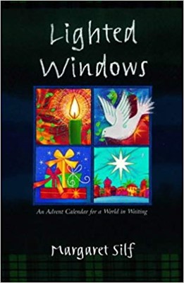 Lighted Windows (Paperback)