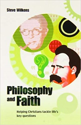 Philosophy and Faith (Paperback)