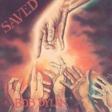 Saved CD (CD-Audio)