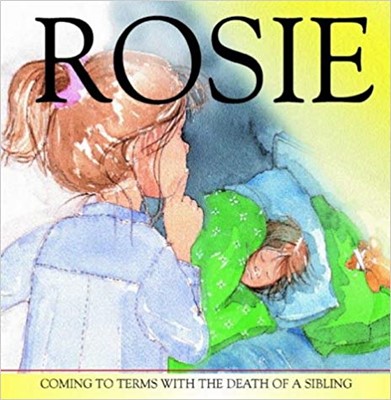 Rosie (Hard Cover)