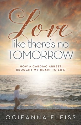 Love Like There's No Tomorrow (Paperback)