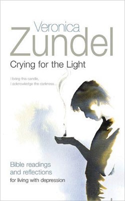 Crying for the Light (Paperback)