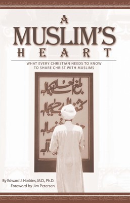 A Muslim's Heart (Paperback)