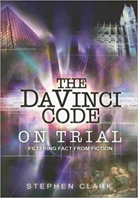 The Da Vinci Code on Trial (Paperback)