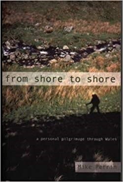 From Shore to Shore (Paperback)