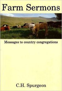 Farm Sermons (Paperback)