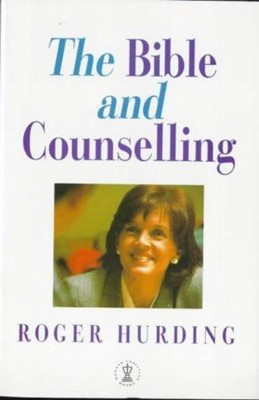 The Bible and Counselling (Paperback)