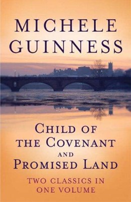 Child of Covenant and Promised Land (Paperback)