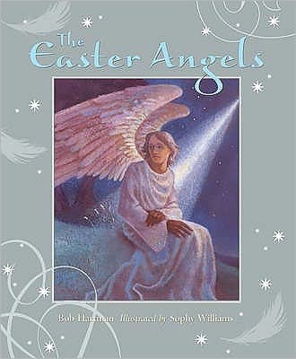 The Easter Angels (Paperback)