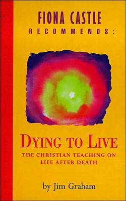 Dying to Live (Paperback)