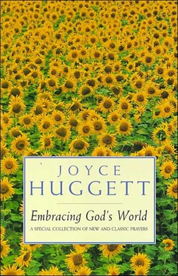 Embracing God's World (Paperback)