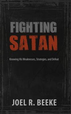 Fighting Satan (Paperback)