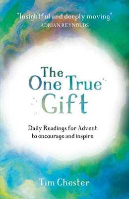 The One True Gift (Paperback)