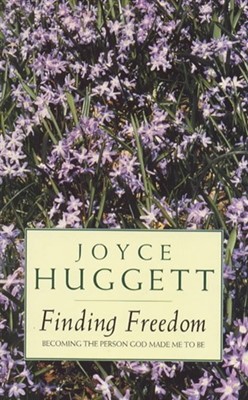 Finding Freedom (Paperback)