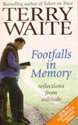 Footfalls in Memory (Paperback)