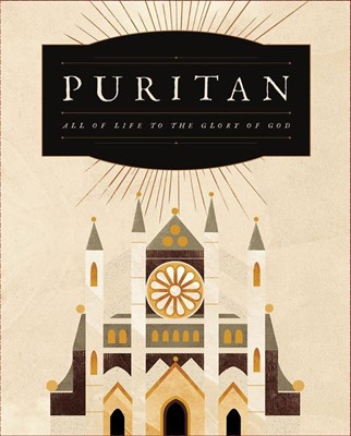 Puritan (Kit)
