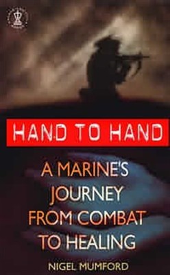 Hand to Hand (Paperback)