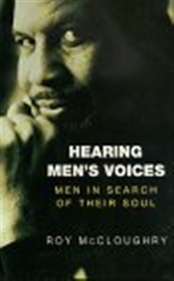 Hearing Men's Voices (Paperback)