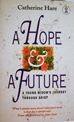 Hope and a Future, A (Paperback)