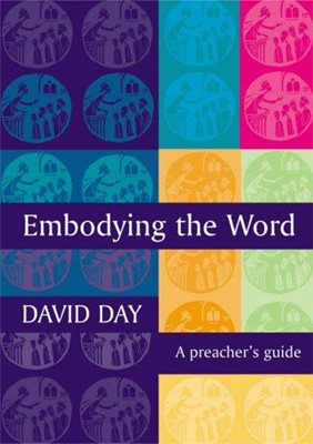 Embodying The Word (Paperback)