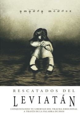 Rescatados del Leviatan (Paperback)