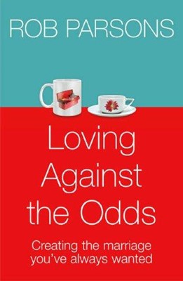 Loving Against the Odds (Paperback)