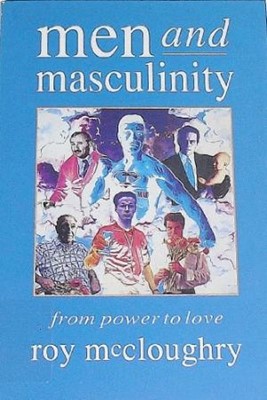 Men and Masculinity (Paperback)