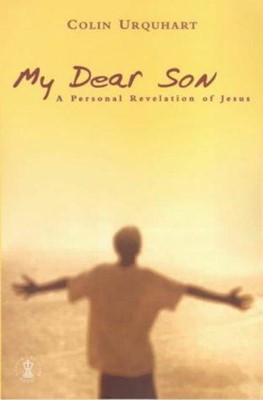 My Dear Son (Paperback)