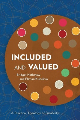 Included and Valued (Paperback)
