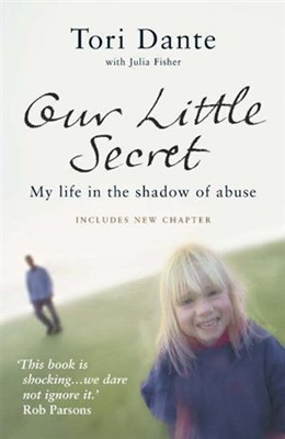 Our Little Secret (Paperback)