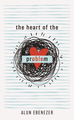 The Heart of the Problem (Paperback)