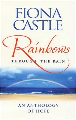 Rainbows Through the Rain (Paperback)