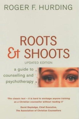 Roots and Shoots (Paperback)