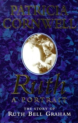 Ruth: A Portrait (Paperback)
