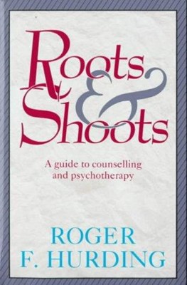 Roots and Shoots (Paperback)