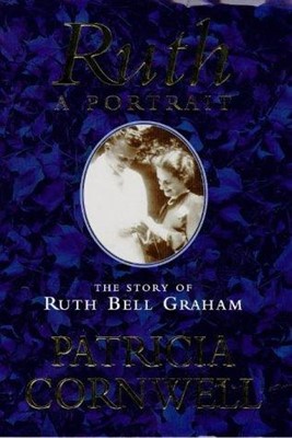 Ruth: A Protrait (Hard Cover)