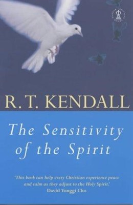 The Sensitivity of the Spirit (Paperback)