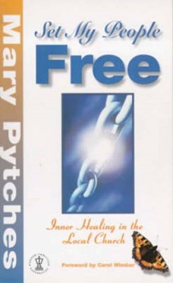 Set My People Free (Paperback)
