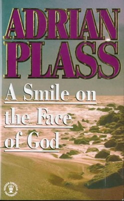 Smile on the Face of God, A (Paperback)