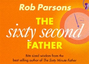 The Sixty Second Father (Paperback)