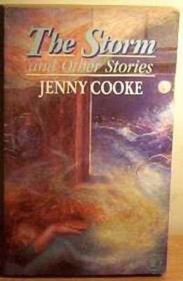The Storm and Other Stories (Paperback)