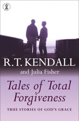 Tales of Total Forgiveness (Paperback)