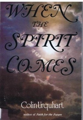 When the Spirit Comes (Paperback)