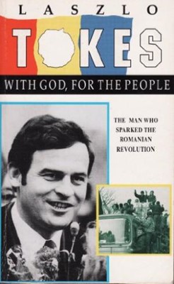 With God, for the People (Paperback)
