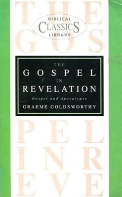 The Gospel in Revelation (Paperback)