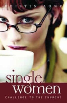 Single Women (Paperback)