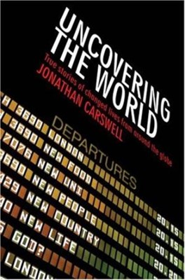 Uncovering the World (Paperback)